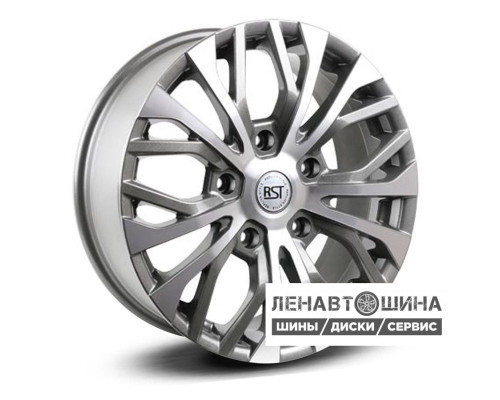 RST R18 / 8J PCD 5x150 ЕТ 56 ЦО 110.1 R088
