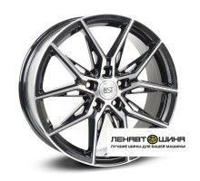 RST R18 / 7.5J PCD 5x112 ЕТ 45 ЦО 66.6 R218