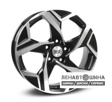 RST R17 / 7J PCD 5x114.3 ЕТ 45 ЦО 54.1 R227
