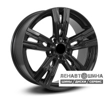RST R18 / 8J PCD 5x120 ЕТ 50 ЦО 65.1 R228