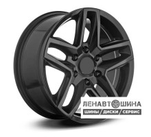 RST R18 / 8J PCD 6x139.7 ЕТ 25 ЦО 100.1 R238