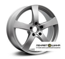 Dezent R16 / 7J PCD 5x108 ЕТ 30 ЦО 70.1 RE