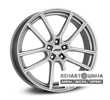 AEZ R17 / 7.5J PCD 5x112 ЕТ 40 ЦО 70.1 Raise hg