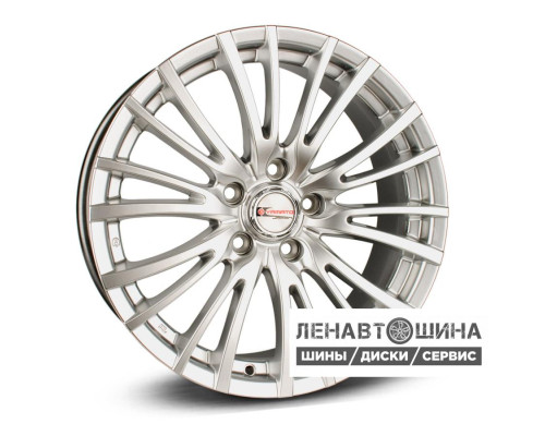 Yamato R16 / 6.5J PCD 5x114.3 ЕТ 50 ЦО 67.1 Sakuradjima Yamato R16 / 6.5J PCD 5x114.3 ЕТ 50 ЦО 67.1 Sakuradjima