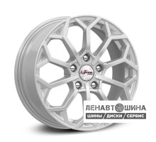 iFree R16 / 6.5J PCD 5x112 ЕТ 46 ЦО 57.1 Спейс-Нидл