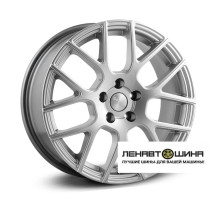 Скад R18 / 8J PCD 5x108 ЕТ 45 ЦО 67.1 Stiletto