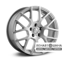 Скад R18 / 8J PCD 5x112 ЕТ 38 ЦО 66.6 Stiletto