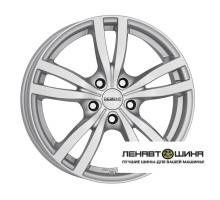 Dezent R16 / 6.5J PCD 5x108 ЕТ 50 ЦО 63.4 TC