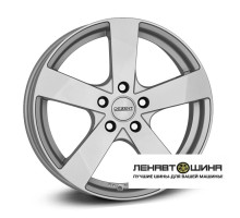 Dezent R17 / 7J PCD 4x100 ЕТ 38 ЦО 60.1 TD