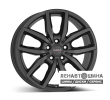 Dezent R18 / 8J PCD 5x114.3 ЕТ 40 ЦО 71.6 TE dark