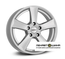 Dezent R17 / 7J PCD 5x114.3 ЕТ 45 ЦО 60.1 TX