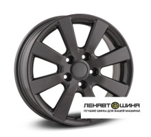 Legeartis Optima R16 / 6.5J PCD 5x114.3 ЕТ 45 ЦО 60.1 TY29