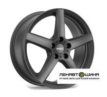 Dezent R18 / 8J PCD 5x108 ЕТ 45 ЦО 70.1 TY graphite