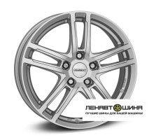 Dezent R18 / 7.5J PCD 5x108 ЕТ 52.5 ЦО 63.4 TZ