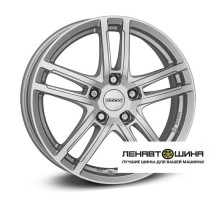 Dezent R19 / 8J PCD 5x108 ЕТ 45 ЦО 63.4 TZ