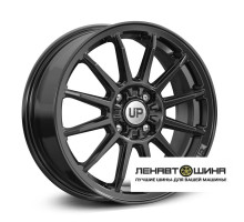Wheels UP R15 / 6J PCD 4x98 ЕТ 35 ЦО 58.5 Up102