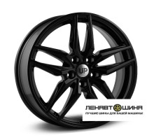 Wheels UP R18 / 7J PCD 5x114.3 ЕТ 45 ЦО 67.1 Up112