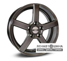 NEO R15 / 6J PCD 4x100 ЕТ 40 ЦО 54.1 V03-1560