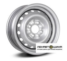 ТЗСК R13 / 5J PCD 4x98 ЕТ 29 ЦО 60.1 VAZ 2103