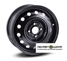 ACCURIDE R13 / 5J PCD 4x98 ЕТ 35 ЦО 58.6 Ваз 2108