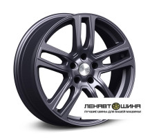 Скад R18 / 7J PCD 5x114.3 ЕТ 38 ЦО 67.1 Женева