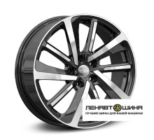 iFree Original R18 / 7J PCD 5x108 ЕТ 33 ЦО 60.1 ZV Tiggo 7 Pro КС1111