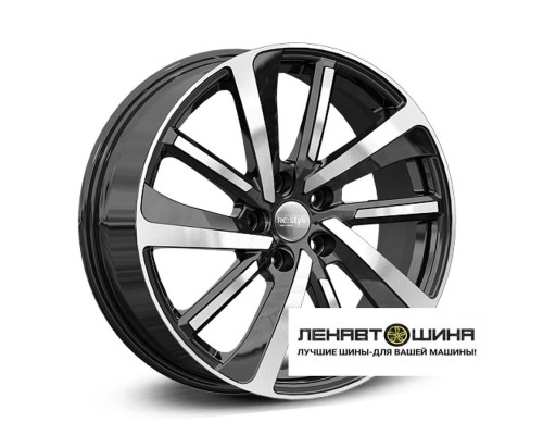 iFree Original R18 / 7J PCD 5x108 ЕТ 33 ЦО 60.1 ZV Tiggo 7 Pro КС1111 iFree Original R18 / 7J PCD 5x108 ЕТ 33 ЦО 60.1 ZV Tiggo 7 Pro КС1111