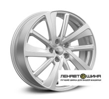 iFree Original R18 / 7J PCD 5x108 ЕТ 33 ЦО 60.1 ZV Tiggo 7 Pro КС1111