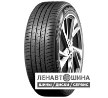 Gislaved 255/50 r20 ActiveControl 109V
