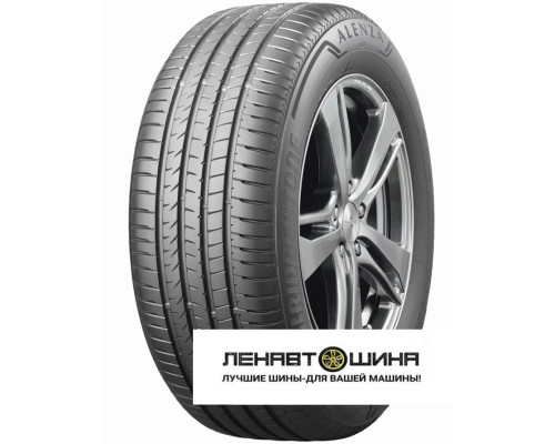 Bridgestone 265/45 r20 Alenza 001 104Y