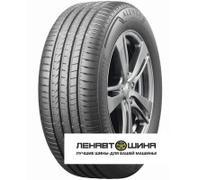 Bridgestone 235/55 r18 Alenza 001 B-Seal 100V