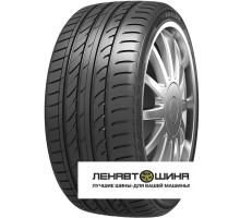 Sailun 255/55 r18 ATREZZO ZSR SUV 109V