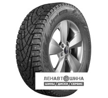 Ikon 215/60 r17c Autograph Ice C4 109/107R Шипы