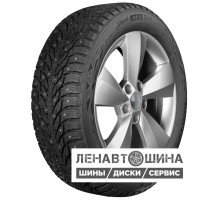 Ikon 265/50 r20 Autograph Ice 9 SUV 111T Шипы