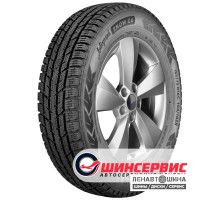Ikon 235/65 r16c Autograph Snow C4 109/107R