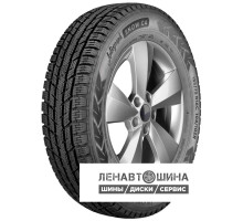 Ikon 195/75 r16c Autograph Snow C4 107/105R
