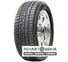 Delinte 235/55 r17 AW5 103V