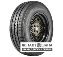 Delinte 225/65 r16c AW5 VAN 112/110S