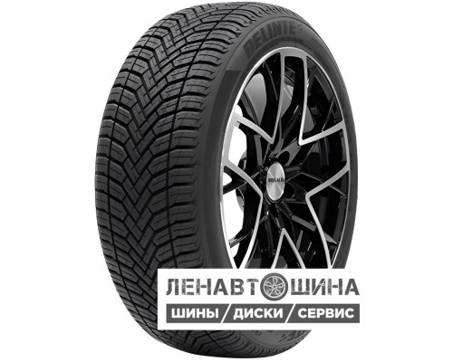 Delinte 225/60 r18 AW6 104V
