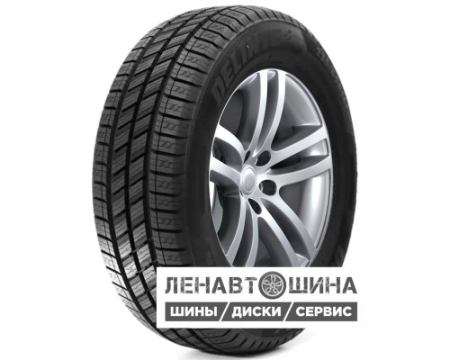 Delinte 195/70 r15c AW6 VAN 104/102R