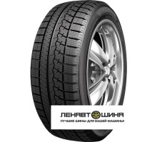 Sailun 225/45 r17 ICE BLAZER Arctic 94H