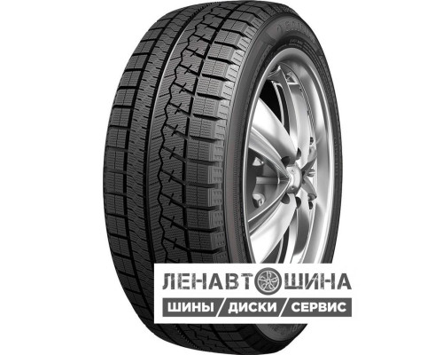 Sailun 185/60 r15 ICE BLAZER Arctic 88H
