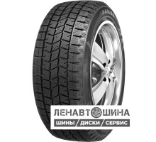 Sailun 215/60 r17 ICE BLAZER Arctic SUV 100T