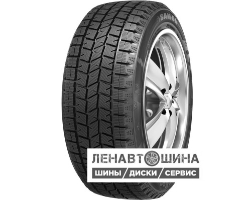 Sailun 215/60 r17 ICE BLAZER Arctic SUV 100T