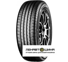 Yokohama 215/60 r17 BluEarth AE61 96V