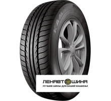 Кама 185/65 r14 Breeze-132 86H