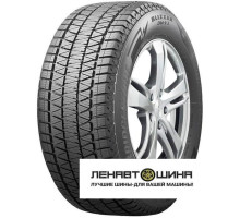 Bridgestone 225/55 r19 Blizzak DM-V3 99T