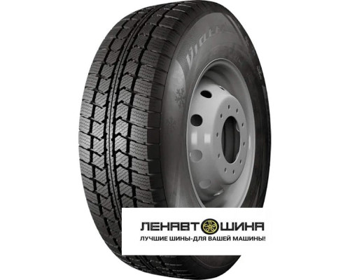 Viatti 235/65 r16c Vettore Brina V-525 115/113R