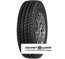 Cordiant 215/65 r16c Business CA-2 109/107R