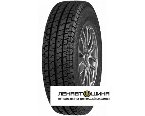 Cordiant 215/65 r16c Business CA-2 109/107R